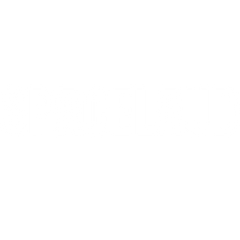 Minha loja 4