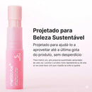 Efeito Botox em Bastão: O Segredo Coreano para Preencher Rugas e Levantar a Pele Instantaneamente